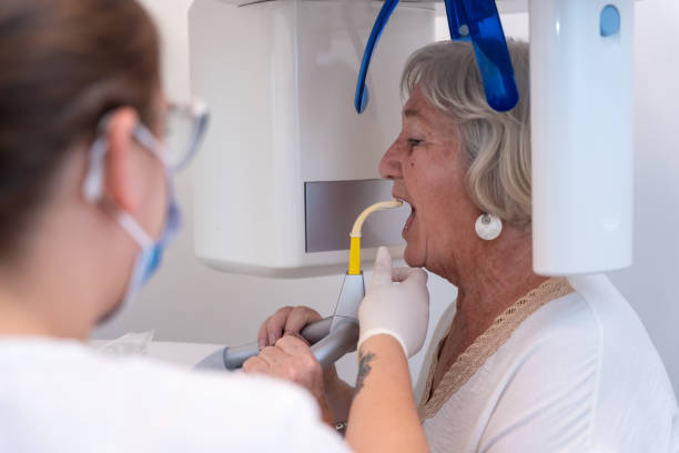 Best Dentist Open on Weekends  in Elfers, FL